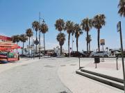 Top Torremolinos