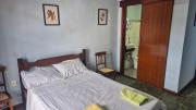 Top Paraty