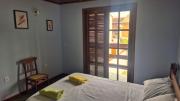 Top Paraty