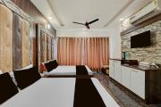 Top Ajmer