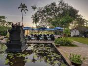 Top Candolim