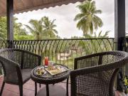 Top Candolim