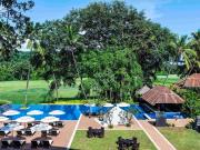 Top Candolim