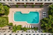Top Palm Beach