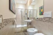 AureaLiving - Maison Vaticano 2 Bedrooms, 2 Baths & Metro A