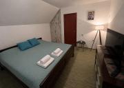 Apartman Mito