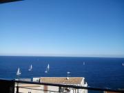 Top Castelsardo