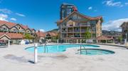 Top Kelowna