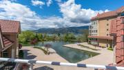 Top Kelowna