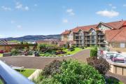 Top Kelowna