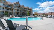 Top Kelowna