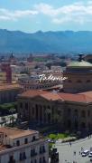 Top Palermo