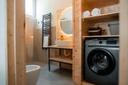 Top Mezzane di Sotto