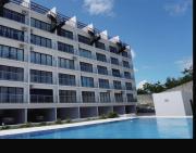 Top Punta Cana