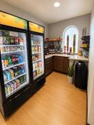 Top Sequim