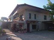 Top Nea Skioni