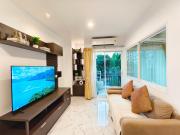 Top Patong Beach