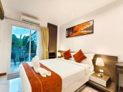 Top Patong Beach