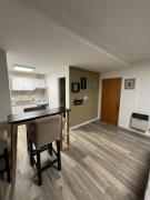 Top Comodoro Rivadavia