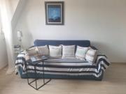 Top Villers-sur-Mer