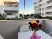 Sea-View Apartament,Kompleksi Fishta