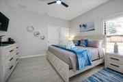 Top Orlando