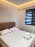Top Sarandë