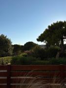 Top Sounio Top Sounio