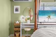 Top Kailua-Kona