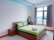 Top Nha Trang