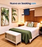 Top Plasencia