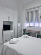 Best Stay - Dimore 188