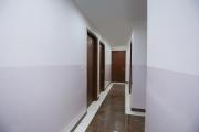 Top Indirapuram