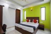 Top Indirapuram