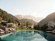 Top Selva di Val Gardena