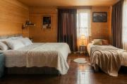 Family Hotel Maia - Cемейная гостиница Майя