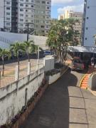 Top Caldas Novas