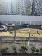 Top Caldas Novas
