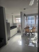 Top Caldas Novas