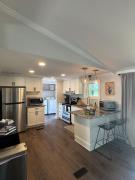 Top Lake Norman of Catawba
