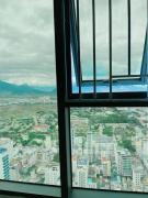 Top Nha Trang Top Nha Trang