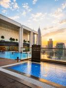 Top Kuala Lumpur