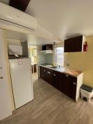 Beach Break Bungalows Playa El Palmar
