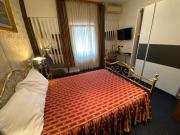 Top Zagreb