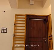 Top Hyderabad