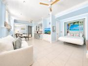 Top Palm Beach
