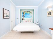 Top Palm Beach