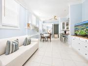 Top Palm Beach