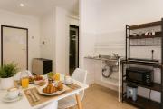 Palazzo Vignola by Apulia Accommodation