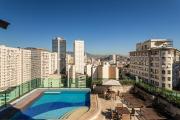 Top Rio de Janeiro Top Rio de Janeiro